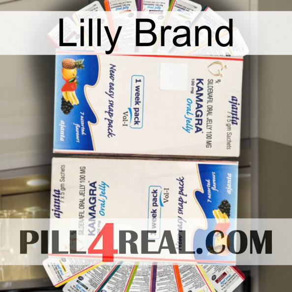 Lilly Brand kamagra1.jpg